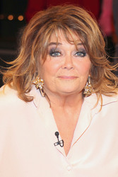 'Markus Lanz' Talkshow, Hamburg