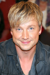 'Markus Lanz' Talkshow, Hamburg