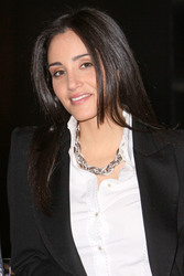 'Verbotene Liebe' Fototermin, Köln