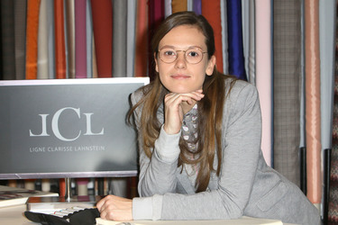 'Verbotene Liebe' Fototermin, Köln