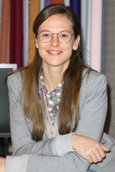 'Verbotene Liebe' Fototermin, Köln