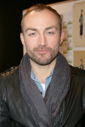 'Verbotene Liebe' Fototermin, Köln