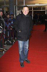 'Lunchbox' Premiere, Berlin