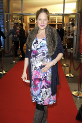 'Lunchbox' Premiere, Berlin