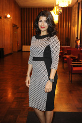 'Lunchbox' Premiere, Berlin