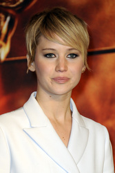 'Die Tribute von Panem - Catching Fire' Premiere, Berlin