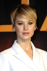 'Die Tribute von Panem - Catching Fire' Premiere, Berlin