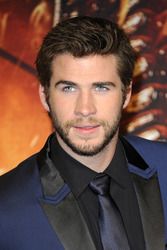 'Die Tribute von Panem - Catching Fire' Premiere, Berlin