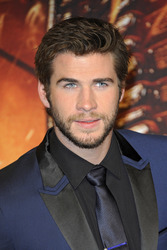 'Die Tribute von Panem - Catching Fire' Premiere, Berlin