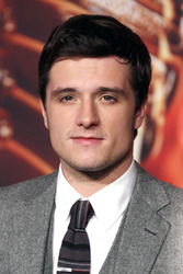 'Die Tribute von Panem - Catching Fire' Premiere, Berlin