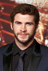 'Die Tribute von Panem - Catching Fire' Premiere, Berlin