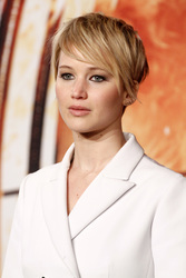 'Die Tribute von Panem - Catching Fire' Premiere, Berlin