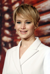 'Die Tribute von Panem - Catching Fire' Premiere, Berlin