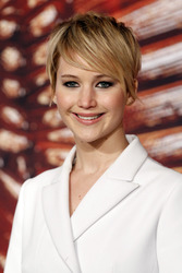 'Die Tribute von Panem - Catching Fire' Premiere, Berlin