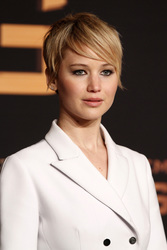 'Die Tribute von Panem - Catching Fire' Premiere, Berlin