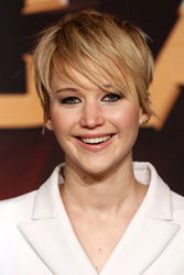 'Die Tribute von Panem - Catching Fire' Premiere, Berlin