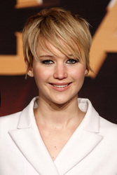 'Die Tribute von Panem - Catching Fire' Premiere, Berlin