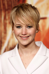 'Die Tribute von Panem - Catching Fire' Premiere, Berlin