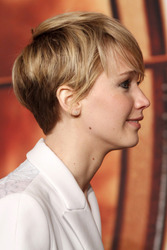 'Die Tribute von Panem - Catching Fire' Premiere, Berlin