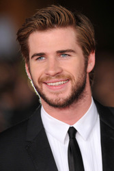 'The Hunger Games: Catching Fire' Premiere, Rome Film Festival 2013