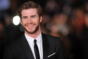'The Hunger Games: Catching Fire' Premiere, Rome Film Festival 2013