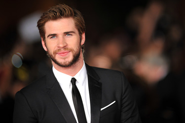 'The Hunger Games: Catching Fire' Premiere, Rome Film Festival 2013