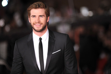 'The Hunger Games: Catching Fire' Premiere, Rome Film Festival 2013
