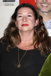 'Cover me - Tribute to Dirk Bach', Köln