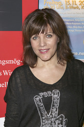 'Cover me - Tribute to Dirk Bach', Köln