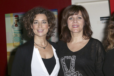 'Cover me - Tribute to Dirk Bach', Köln