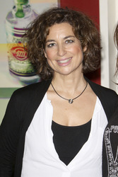 'Cover me - Tribute to Dirk Bach', Köln