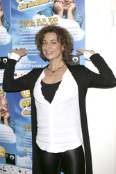 'Cover me - Tribute to Dirk Bach', Köln