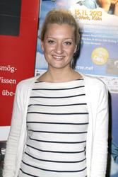 'Cover me - Tribute to Dirk Bach', Köln