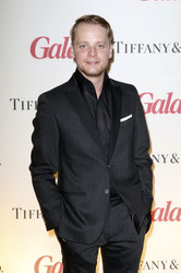 'Where Diamonds Meet Red Carpet' Event, Hamburg