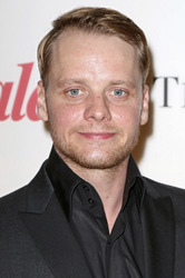 'Where Diamonds Meet Red Carpet' Event, Hamburg