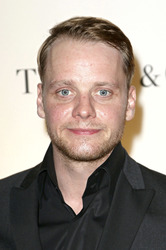 'Where Diamonds Meet Red Carpet' Event, Hamburg