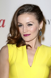 'Where Diamonds Meet Red Carpet' Event, Hamburg