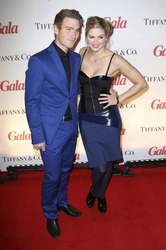 'Where Diamonds Meet Red Carpet' Event, Hamburg