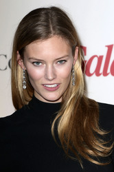 'Where Diamonds Meet Red Carpet' Event, Hamburg