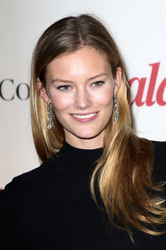 'Where Diamonds Meet Red Carpet' Event, Hamburg