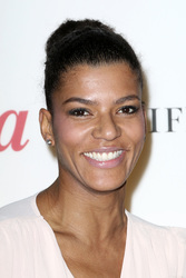 'Where Diamonds Meet Red Carpet' Event, Hamburg