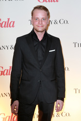 'Where Diamonds Meet Red Carpet' Event, Hamburg