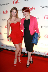 'Where Diamonds Meet Red Carpet' Event, Hamburg