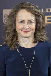 'The Hunger Games: Catching Fire' Photocall, Madrid