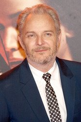 'Die Tribute von Panem - Catching Fire' Premiere, Madrid