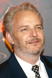 'Die Tribute von Panem - Catching Fire' Premiere, Madrid