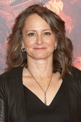 'Die Tribute von Panem - Catching Fire' Premiere, Madrid