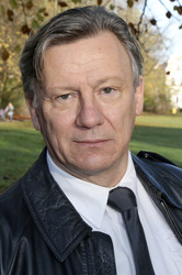 'Notruf Hafenkante' Foptotermin, Hamburg