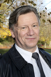 'Notruf Hafenkante' Foptotermin, Hamburg