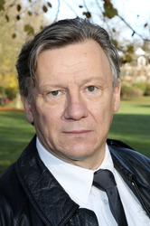 'Notruf Hafenkante' Foptotermin, Hamburg